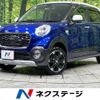 daihatsu cast 2017 -DAIHATSU--Cast DBA-LA260S--LA260S-0019604---DAIHATSU--Cast DBA-LA260S--LA260S-0019604- image 1