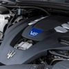 maserati ghibli 2016 -MASERATI--Maserati Ghibli ABA-MG30A--ZAMRS57C001187006---MASERATI--Maserati Ghibli ABA-MG30A--ZAMRS57C001187006- image 6