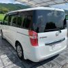 honda stepwagon 2013 quick_quick_DBA-RK1_RK1-1312371 image 2