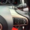 lexus rx 2020 CFJ1777037 image 25