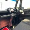 honda n-box 2017 -HONDA--N BOX DBA-JF1--JF1-1924375---HONDA--N BOX DBA-JF1--JF1-1924375- image 18