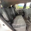 nissan x-trail 2016 -NISSAN--X-Trail DAA-HNT32--HNT32-122166---NISSAN--X-Trail DAA-HNT32--HNT32-122166- image 10