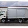 hino dutro 2018 quick_quick_TPG-XZU645M_XZU645-0004128 image 4