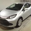toyota aqua 2022 CFJ1567871 image 1