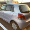 toyota vitz 2011 CFJ1736740 image 2