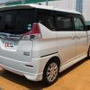 suzuki solio 2018 -SUZUKI--Solio DAA-MA36S--MA36S-251425---SUZUKI--Solio DAA-MA36S--MA36S-251425- image 6