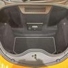 mclaren 540c-coupe 2016 quick_quick_ABA-P13C_SABM13CAF3GW000833 image 17