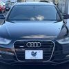 audi a4 2013 -AUDI--Audi A4 DBA-8KCDNF--WAUZZZ8K1DA241196---AUDI--Audi A4 DBA-8KCDNF--WAUZZZ8K1DA241196- image 16