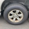 toyota land-cruiser-prado 2006 CFJ1786749 image 23