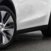tesla tesla-modely 2023 -TESLA--Tesla ModelY -YL3YT--LRWYHCEK8PC043451---TESLA--Tesla ModelY -YL3YT--LRWYHCEK8PC043451- image 4