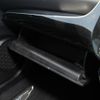 toyota prius-phv 2019 quick_quick_ZVW52_ZVW52-3134336 image 9