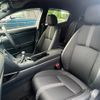 honda civic 2020 CFJ1581859 image 18