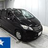 honda freed 2009 -HONDA--Freed GB3--GB3-1052048---HONDA--Freed GB3--GB3-1052048- image 1