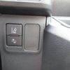 toyota probox-van 2025 -TOYOTA 【宮崎 400ﾂ6006】--Probox Van NHP160V--0137609---TOYOTA 【宮崎 400ﾂ6006】--Probox Van NHP160V--0137609- image 11