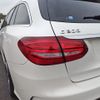 mercedes-benz c-class-station-wagon 2016 GOO_JP_700080342430250516004 image 12