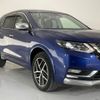 nissan x-trail 2019 quick_quick_T32_T32-061733 image 6