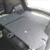 nissan note 2017 -NISSAN--Note DBA-E12--E12-542792---NISSAN--Note DBA-E12--E12-542792- image 7