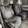 toyota vellfire 2018 -TOYOTA--Vellfire DBA-AGH30W--AGH30-0175769---TOYOTA--Vellfire DBA-AGH30W--AGH30-0175769- image 6