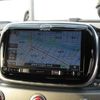 abarth 595 2020 quick_quick_31214T_ZFA3120000JD45616 image 13