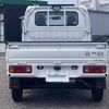 honda acty-truck 2017 -HONDA--Acty Truck EBD-HA9--HA9-1331730---HONDA--Acty Truck EBD-HA9--HA9-1331730- image 24