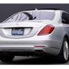 mercedes-benz s-class 2014 quick_quick_222057_WDD2220572A036673 image 9