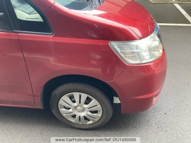 nissan serena 2010 -NISSAN--Serena DBA-NC25--NC25-363153---NISSAN--Serena DBA-NC25--NC25-363153- image 2