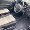 daihatsu mira-e-s 2022 quick_quick_5BA-LA350S_LA350S-0297458 image 4