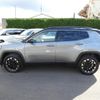 jeep compass 2022 -CHRYSLER 【名変中 】--Jeep Compass M624--NFA87632---CHRYSLER 【名変中 】--Jeep Compass M624--NFA87632- image 2