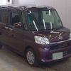 daihatsu tanto 2019 quick_quick_DBA-LA600S_LA600S-0788232 image 1