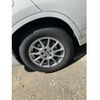 bmw x1 2017 -BMW--BMW X1 ABA-JG15--WBAJG12090EA98614---BMW--BMW X1 ABA-JG15--WBAJG12090EA98614- image 7