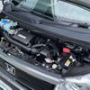 honda n-box 2019 CFJ1449250 image 15