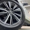 toyota harrier 2023 CFJ1858051 image 12