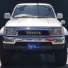 toyota hilux-surf 1996 GOO_JP_700050729330250721003 image 6