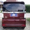 honda n-box-plus 2014 -HONDA--N BOX + JF1--3200730---HONDA--N BOX + JF1--3200730- image 17