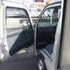 daihatsu hijet-truck 2012 -DAIHATSU 【和歌山 480と6443】--Hijet Truck S201P-0089542---DAIHATSU 【和歌山 480と6443】--Hijet Truck S201P-0089542- image 19