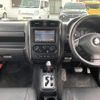 suzuki jimny 2010 -SUZUKI--Jimny ABA-JB23W--JB23W-652752---SUZUKI--Jimny ABA-JB23W--JB23W-652752- image 16