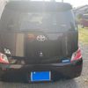 toyota bb 2006 -TOYOTA--bB DBA-QNC20--QNC20-0014832---TOYOTA--bB DBA-QNC20--QNC20-0014832- image 5
