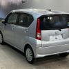 daihatsu move 2019 -DAIHATSU--Move LA150S-2012639---DAIHATSU--Move LA150S-2012639- image 2