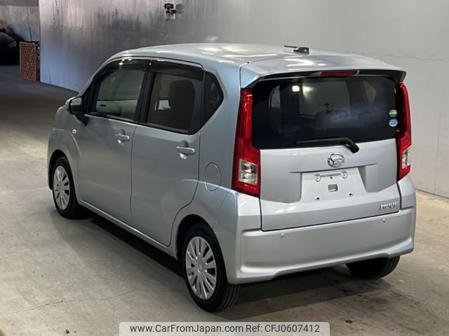 daihatsu move 2019 -DAIHATSU--Move LA150S-2012639---DAIHATSU--Move LA150S-2012639- image 2