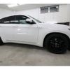 bmw x6 2012 -BMW--BMW X6 DBA-FG35--WBAFG220X0L597099---BMW--BMW X6 DBA-FG35--WBAFG220X0L597099- image 2