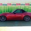 mazda roadster 2016 -MAZDA--Roadster ND5RC--ND5RC-109636---MAZDA--Roadster ND5RC--ND5RC-109636- image 3