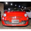 fiat 500 2012 -FIAT--Fiat 500 ABA-31212--ZFA31200000787214---FIAT--Fiat 500 ABA-31212--ZFA31200000787214- image 2