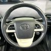 toyota prius 2017 CFJ1765066 image 11