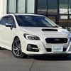 subaru levorg 2014 -SUBARU--Levorg DBA-VM4--VM4-020168---SUBARU--Levorg DBA-VM4--VM4-020168- image 1