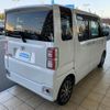 toyota pixis-mega 2021 quick_quick_3BA-LA700A_LA700A-0032704 image 3