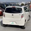 daihatsu mira-e-s 2016 quick_quick_DBA-LA300S_LA300S-1391710 image 2