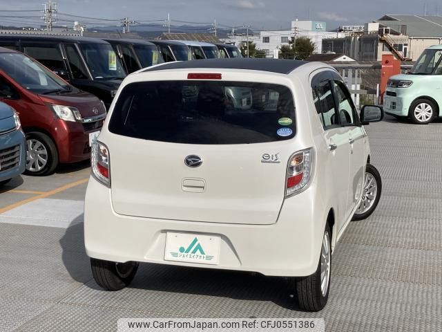 daihatsu mira-e-s 2016 quick_quick_DBA-LA300S_LA300S-1391710 image 2