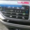 honda odyssey 2014 CFJ1752155 image 39