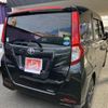 toyota roomy 2019 quick_quick_DBA-M900A_0313684 image 3