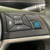 nissan serena 2017 -NISSAN--Serena DAA-GFC27--GFC27-043946---NISSAN--Serena DAA-GFC27--GFC27-043946- image 7
